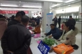 新泰人：有場3500多個崗位的招聘會你確定不來看看？